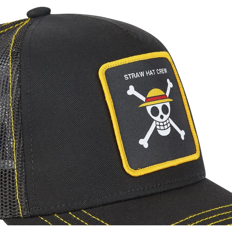 cepur-izliekta-truckeris-melns-snapback-one1-salmu-cepuru-pirati-one-piece-no-capslab
