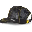 cepur-izliekta-truckeris-melns-snapback-one1-salmu-cepuru-pirati-one-piece-no-capslab