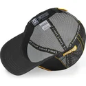 cepur-izliekta-truckeris-melns-snapback-one1-salmu-cepuru-pirati-one-piece-no-capslab