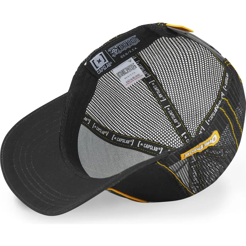 cepur-izliekta-truckeris-melns-snapback-one1-salmu-cepuru-pirati-one-piece-no-capslab