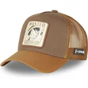 cap-izliekta-brown-snapback-monkey-d-luffy-one-piece-no-capslab