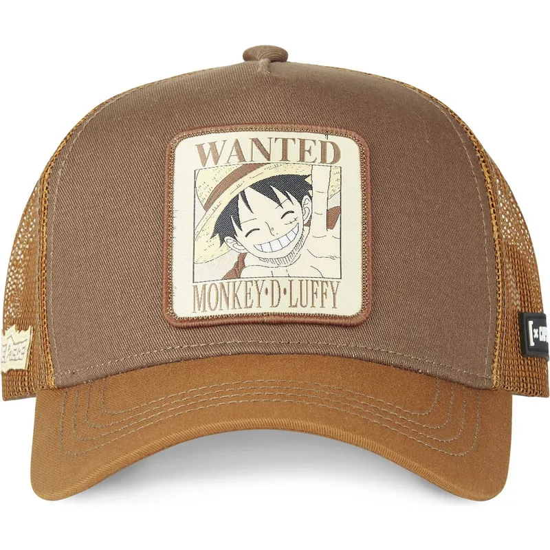 cap-izliekta-brown-snapback-monkey-d-luffy-one-piece-no-capslab