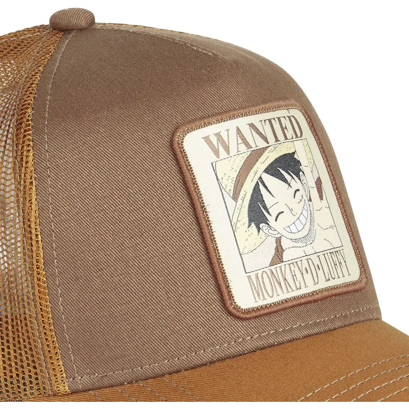 cap-izliekta-brown-snapback-monkey-d-luffy-one-piece-no-capslab