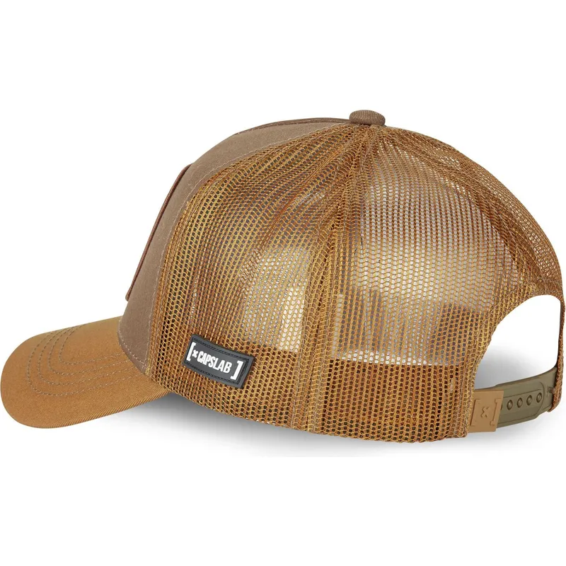 cap-izliekta-brown-snapback-monkey-d-luffy-one-piece-no-capslab
