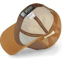 cap-izliekta-brown-snapback-monkey-d-luffy-one-piece-no-capslab