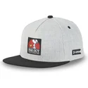 cepur-plakana-truckeris-peleks-snapback-far-out-naw3-snoopy-zemesrieksti-no-capslab
