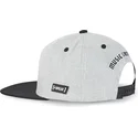 cepur-plakana-truckeris-peleks-snapback-far-out-naw3-snoopy-zemesrieksti-no-capslab