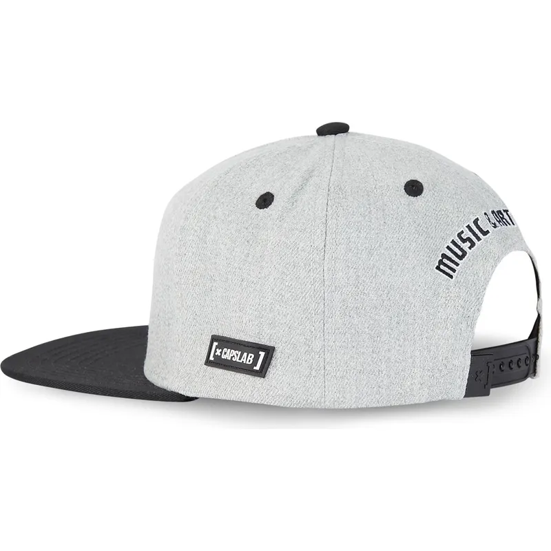 cepur-plakana-truckeris-peleks-snapback-far-out-naw3-snoopy-zemesrieksti-no-capslab