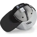 cepur-plakana-truckeris-peleks-snapback-far-out-naw3-snoopy-zemesrieksti-no-capslab
