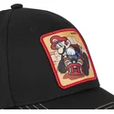 cepur-izliekta-melns-regulejams-casb-cu1-bros-mario-super-mario-bros-no-capslab
