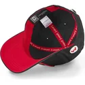verstellbare-schwarze-kappe-mit-gebogenem-schirm-mario-casb-cu1-super-mario-bros-von-capslab