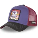 trucker-cap-violett-frieza-dbz6-fri2-dragon-ball-von-capslab