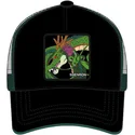 casquette-trucker-noire-shenron-she1-dragon-ball-capslab