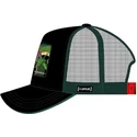 casquette-trucker-noire-shenron-she1-dragon-ball-capslab