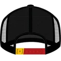 casquette-trucker-noire-shenron-she1-dragon-ball-capslab