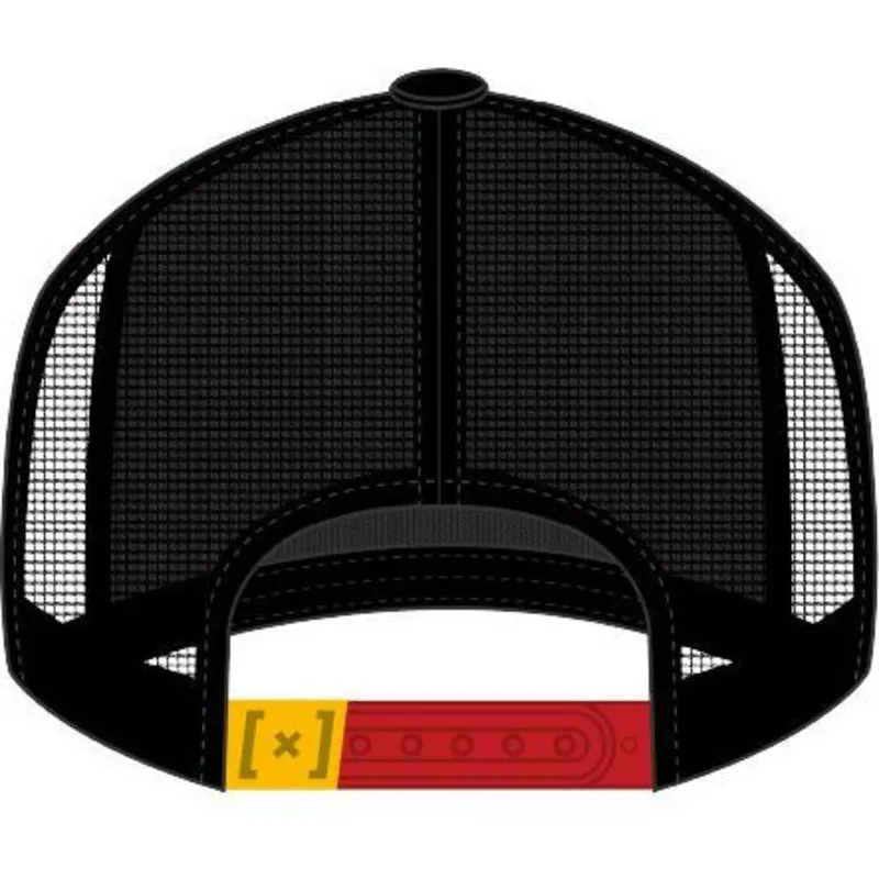 cepur-izliekta-truckeris-melns-snapback-she1-senrons-dragon-ball-no-capslab