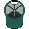 casquette-trucker-noire-shenron-she1-dragon-ball-capslab