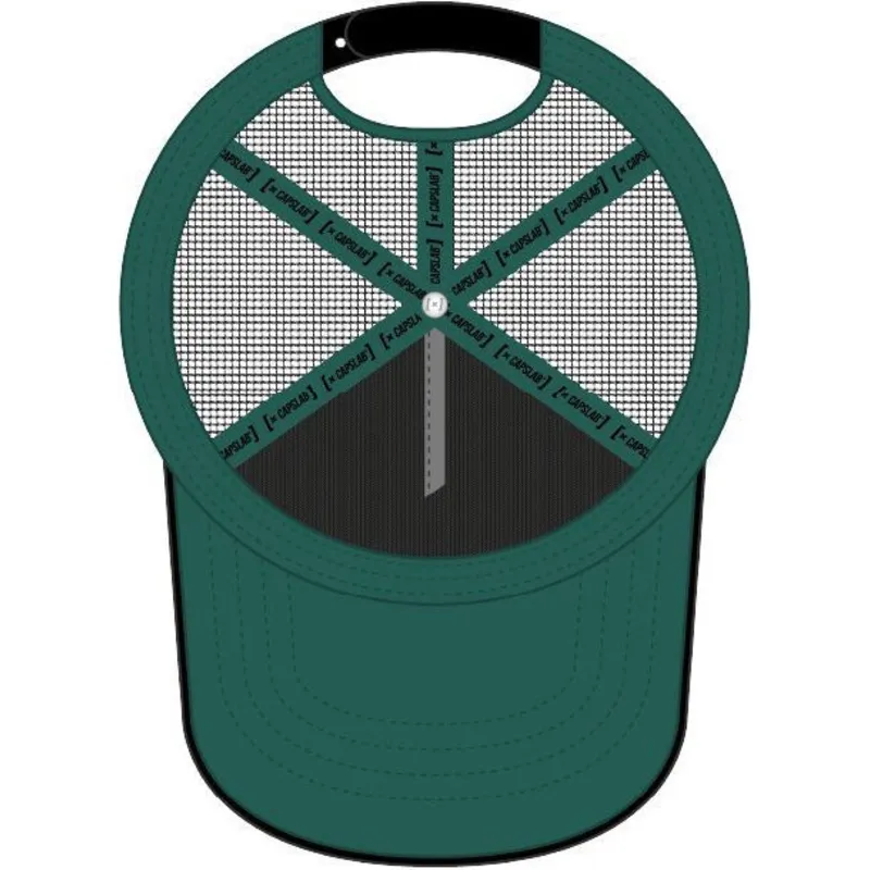 cepur-izliekta-truckeris-melns-snapback-she1-senrons-dragon-ball-no-capslab