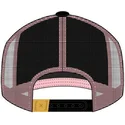 cepur-izliekta-truckeris-roza-snapback-kid3-kid-buu-dragon-ball-no-capslab