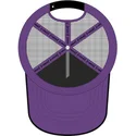 schwarze-trucker-kappe-son-gohan-super-saiyan-2-goh1-dragon-ball-von-capslab