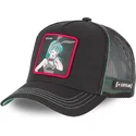 gorra-trucker-negra-bulma-db3-bul1-dragon-ball-de-capslab