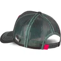 cepur-izliekta-truckeris-melns-snapback-db3-bul1-bulma-dragon-ball-no-capslab