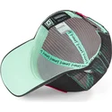 cepur-izliekta-truckeris-melns-snapback-db3-bul1-bulma-dragon-ball-no-capslab