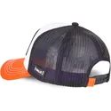 cepur-izliekta-truckeris-balts-snapback-db3-gok2-son-goku-dragon-ball-no-capslab