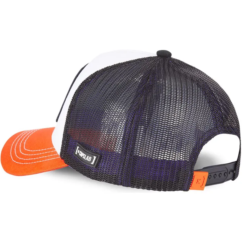 cepur-izliekta-soferis-balts-snapback-son-goku-db3-gok2-dragon-ball-son-goku-dragon-ball-no-capslab