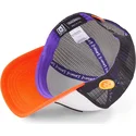 cepur-izliekta-truckeris-balts-snapback-db3-gok2-son-goku-dragon-ball-no-capslab
