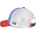 cepur-izliekta-truckeris-zils-snapback-op2-luf2-monkey-d-luffy-one-piece-no-capslab