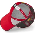 cap-izliekta-black-snapback-daffy-duck-looney-tunes-no-capslab