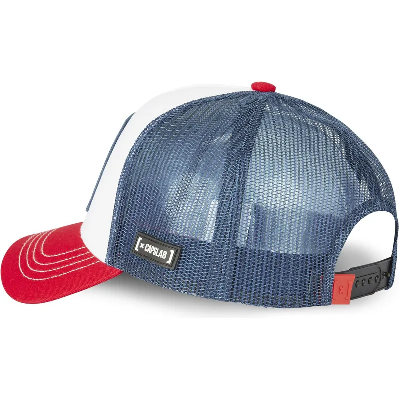 cepur-izliekta-truckeris-daudzkrasains-snapback-re4-rick-un-morty-riks-un-mortijs-no-capslab