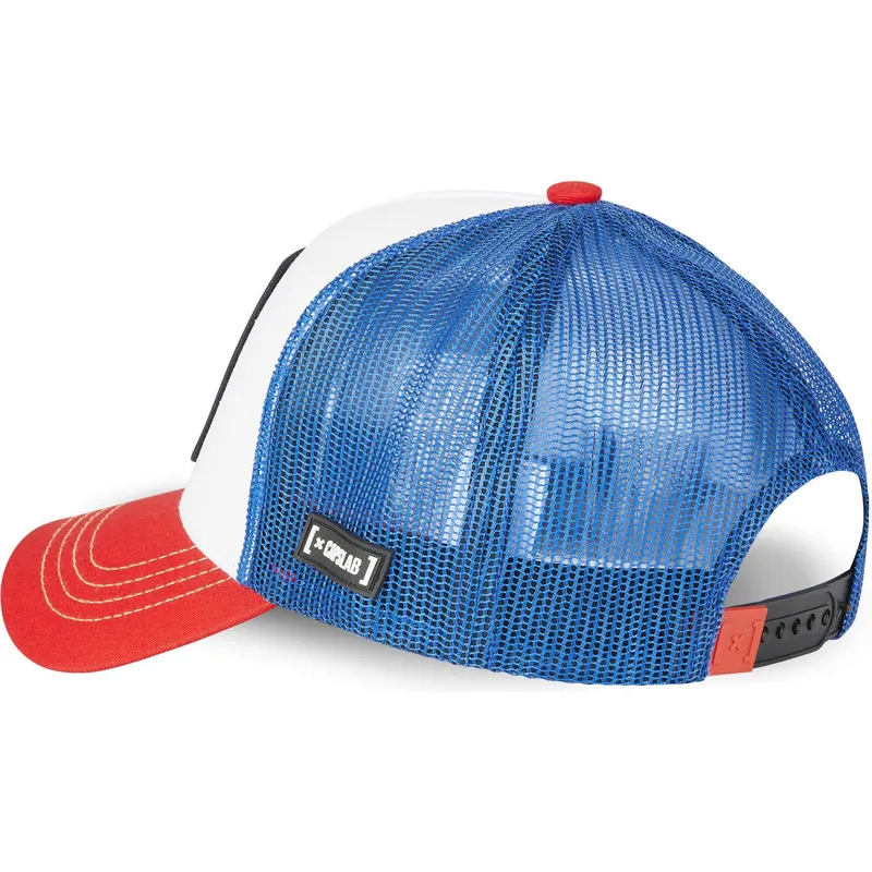 cepur-izliekta-truckeris-daudzkrasains-snapback-to8-tom-looney-tunes-no-capslab