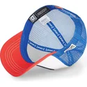 cepur-izliekta-truckeris-daudzkrasains-snapback-va2-snoopy-zemesrieksti-no-capslab