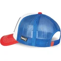 trucker-cap-weiss-blau-und-rot-snoopy-va2-peanuts-von-capslab