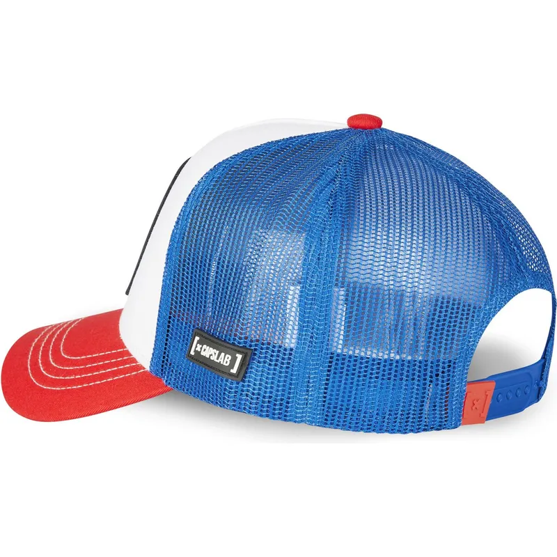 cepur-izliekta-truckeris-daudzkrasains-snapback-va2-snoopy-zemesrieksti-no-capslab cepur-izliekta-truckeris-daudzkrasains-snapback-va2-snoopy-zemesrieksti-no-capslab