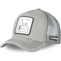 cepur-izliekta-truckeris-peleks-snapback-sn2-snoopy-zemesrieksti-no-capslab