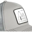 cepur-izliekta-truckeris-peleks-snapback-sn2-snoopy-zemesrieksti-no-capslab