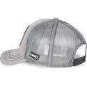 cepur-izliekta-truckeris-peleks-snapback-sn2-snoopy-zemesrieksti-no-capslab