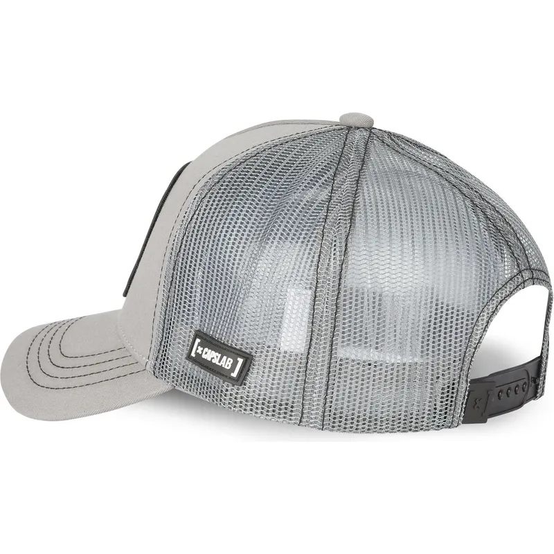 cepur-izliekta-truckeris-peleks-snapback-sn2-snoopy-zemesrieksti-no-capslab