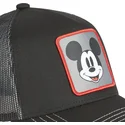 cap-izliekta-black-snapback-mickey-mouse-disney-no-capslab