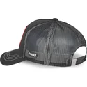 cap-izliekta-black-snapback-mickey-mouse-disney-no-capslab