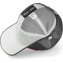 cap-izliekta-black-snapback-mickey-mouse-disney-no-capslab