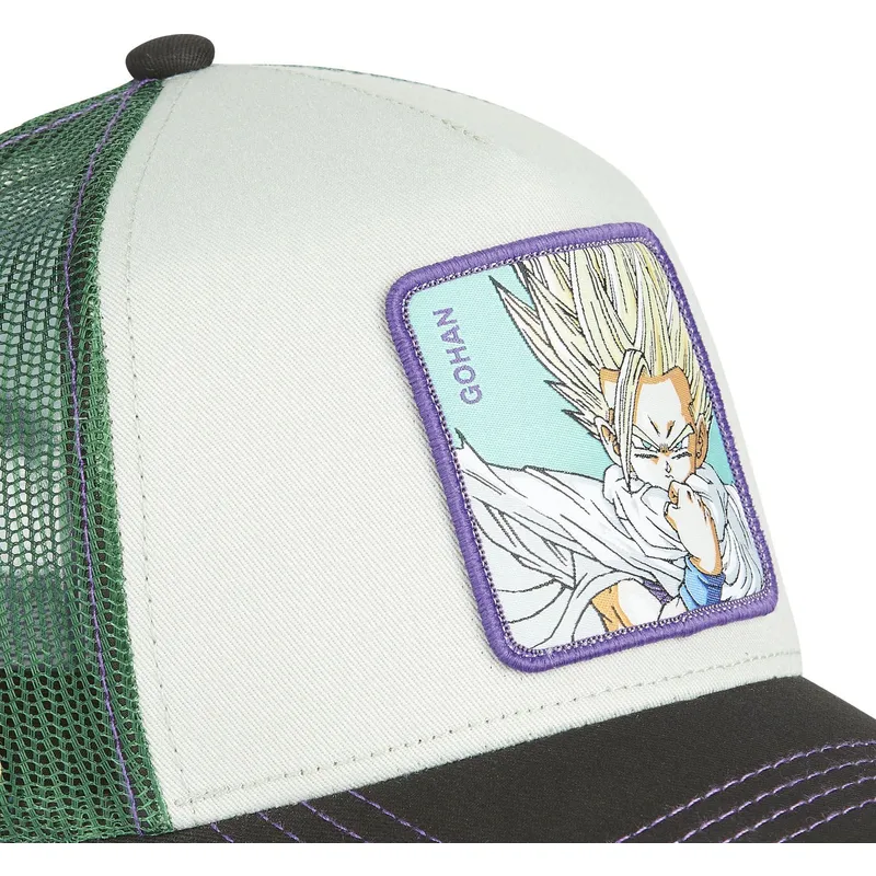 cepur-izliekta-truckeris-peleks-snapback-super-saiyan-2-goh2-son-gohan-dragon-ball-no-capslab cepur-izliekta-truckeris-peleks-snapback-super-saiyan-2-goh2-son-gohan-dragon-ball-no-capslab