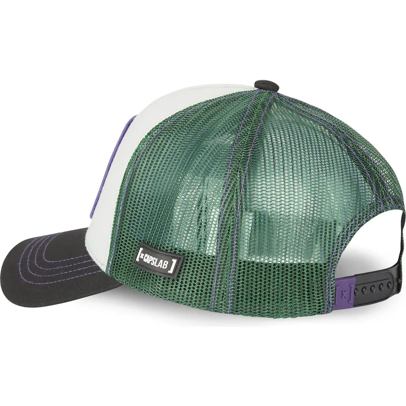 cepur-izliekta-truckeris-peleks-snapback-super-saiyan-2-goh2-son-gohan-dragon-ball-no-capslab cepur-izliekta-truckeris-peleks-snapback-super-saiyan-2-goh2-son-gohan-dragon-ball-no-capslab