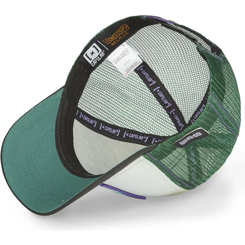 cepur-izliekta-truckeris-peleks-snapback-super-saiyan-2-goh2-son-gohan-dragon-ball-no-capslab cepur-izliekta-truckeris-peleks-snapback-super-saiyan-2-goh2-son-gohan-dragon-ball-no-capslab