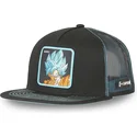 cap-plakana-black-snapback-son-goku-dragon-ball-no-capslab