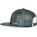 cap-plakana-black-snapback-son-goku-dragon-ball-no-capslab