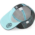 cap-plakana-black-snapback-son-goku-dragon-ball-no-capslab